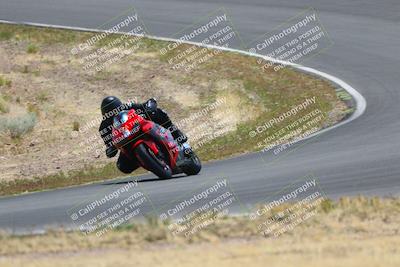 media/Apr-25-2025-2WTD (Fri) [[fab9f350b7]]/B Group/1220pm (Turn 2)/